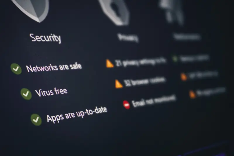 Software‑Defined Perimeters: The Future of Secure Networking - Blogging Fusion