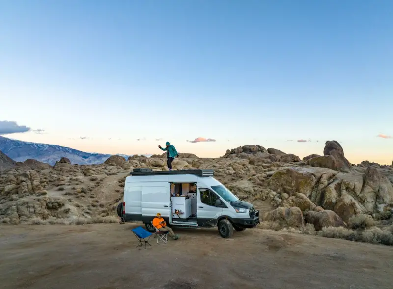 Micro-Adventure Wellness: Tiny Trips, Massive Health Payoff