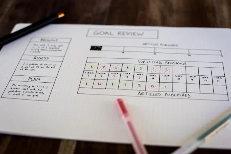Beyond Keywords: A Tactical Playbook for Modern On-Page SEO