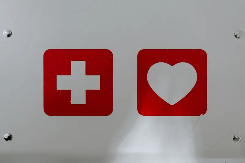 Building a Culture of Safety in Remote‑First SaaS Teams