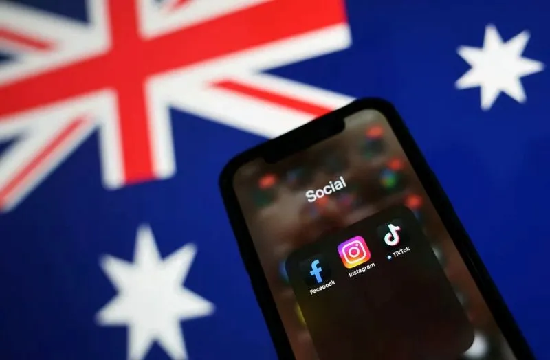 Australia's Social Media Ban, Spotify Adds New Feature and More Australia's Social Media Ban, Spotify Adds New Feature and More