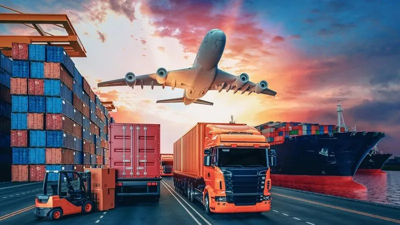 5 Top Tips for a Successful Logistics and Transport Business