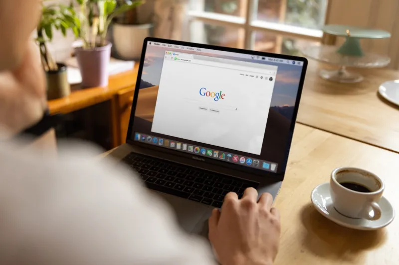 Google SEO in 2026: Harnessing AI, User Intent, and Sustainable Rankings