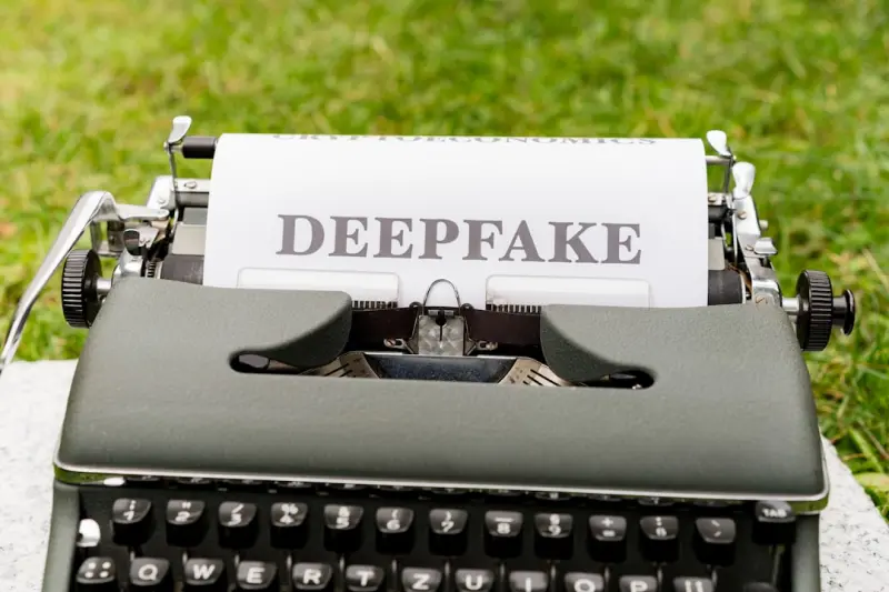 Guarding Against Deepfake Impersonation in Business Communications