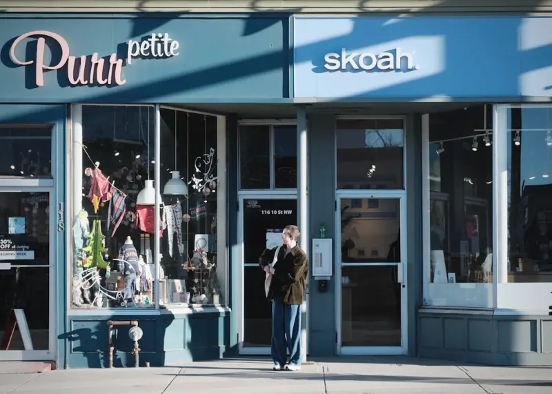 How to Turn Pop‑Up Shops into Your Personal Treasure Hunt