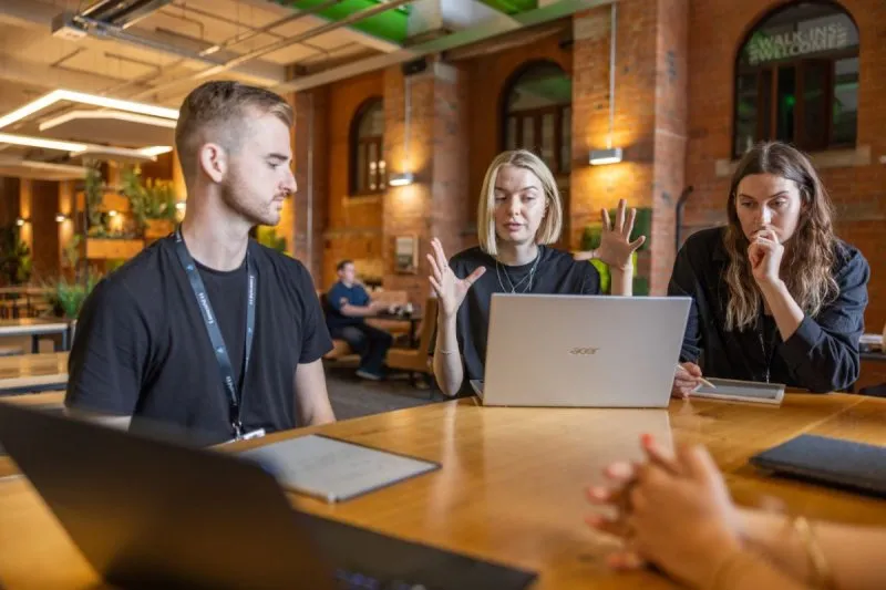 5 Powerful Tips for SEO on a Budget