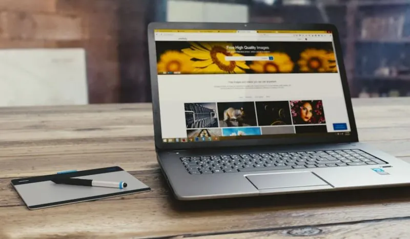 Tools and Strategies for Driving Visitors to Your Site