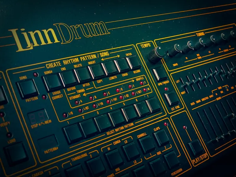 Programmatic Audio: The Untapped Goldmine for Modern Media Agencies