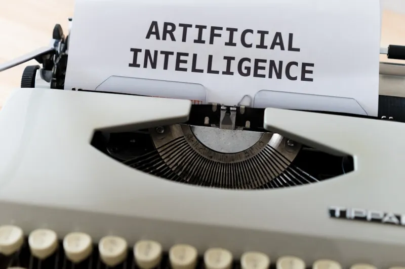The AI Revolution: How Artificial Intelligence is Changing the Game
