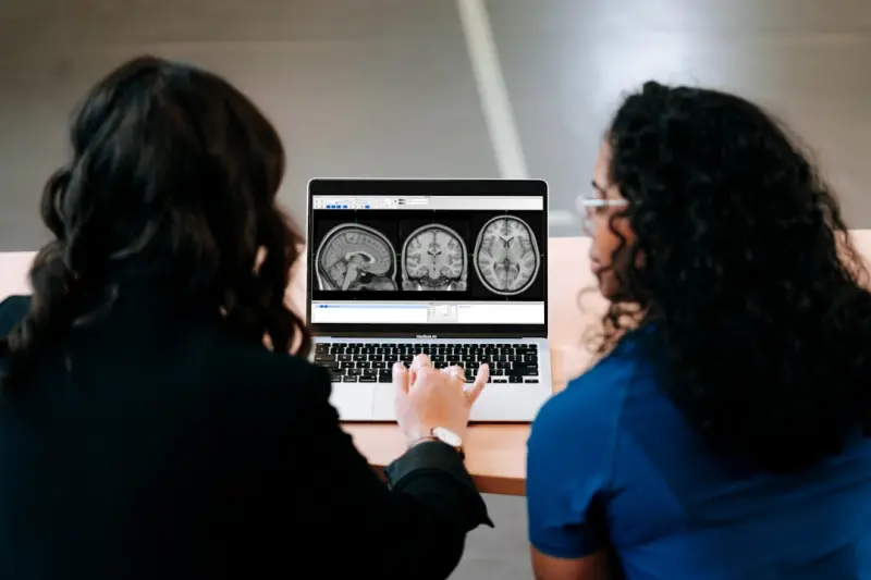 Designing for Neurodiversity: How Inclusive UI/UX Redefines the Web