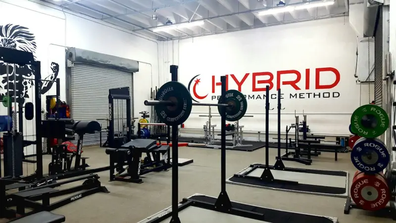 Beyond the Gym: Micro‑Habits that Rewire Your Health at Work Beyond the Gym: Micro‑Habits that Rewire Your Health at Work
