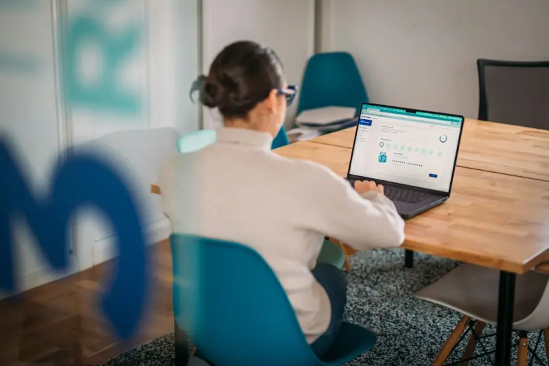 Micro‑Moments: Redefining Personal Care in the Remote‑Work Era