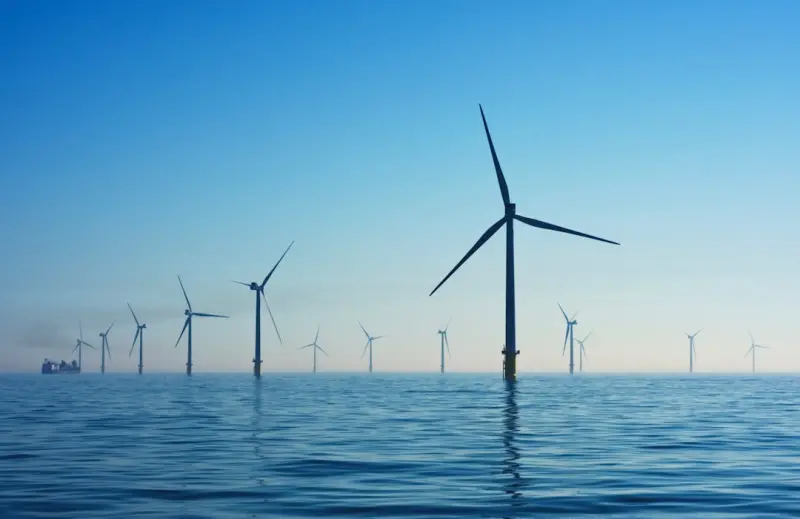 Powering the Future: How AI-Driven Energy Platforms Are Redefining Business Resilience
