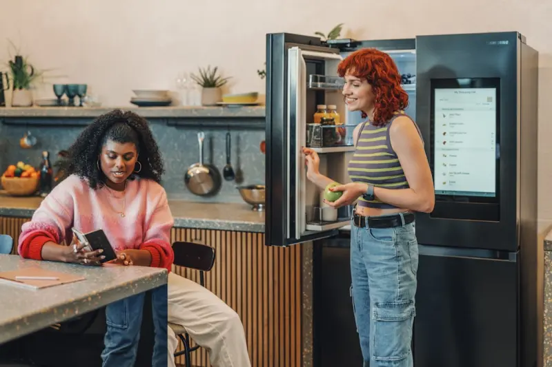 Appliance Subscriptions: The Smart Way to Upgrade Your Home