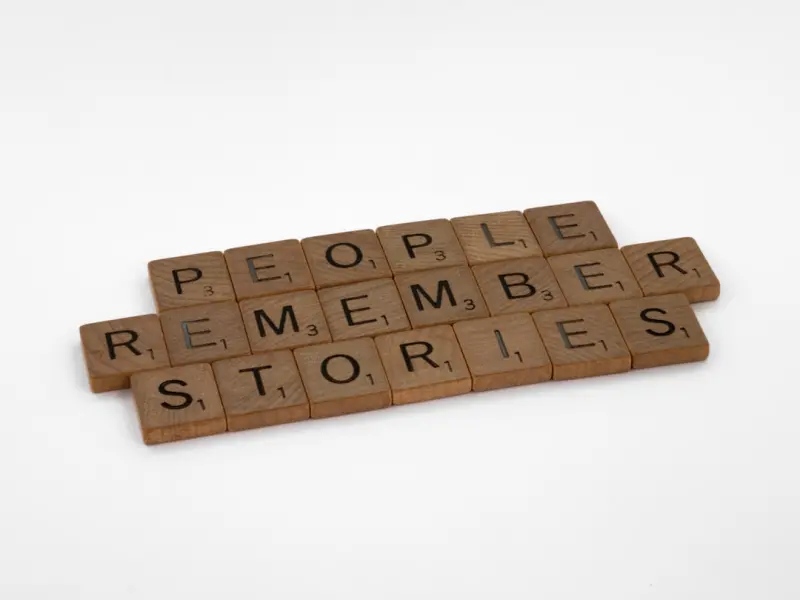 Human‑First On‑Page SEO: Storytelling, Structure, and Search Success