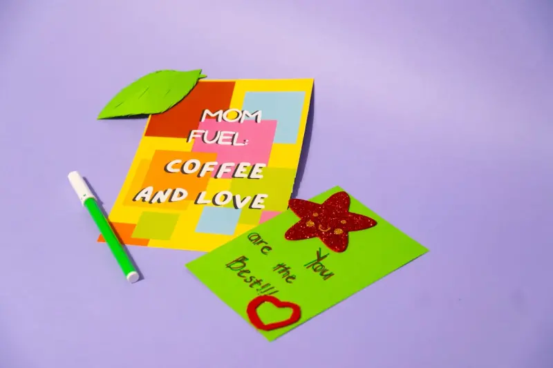 Flavorful Moments: How Food Fuels Creativity and Wellness