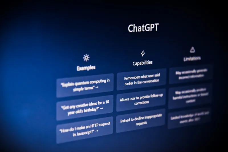 The Future of Conversational AI: How ChatGPT is Revolutionizing Human Interaction