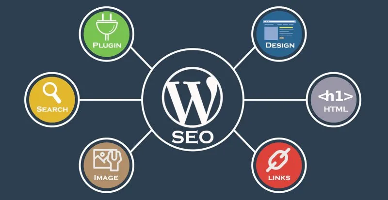 12 WordPress SEO Tips for Your High-Ranking Site
