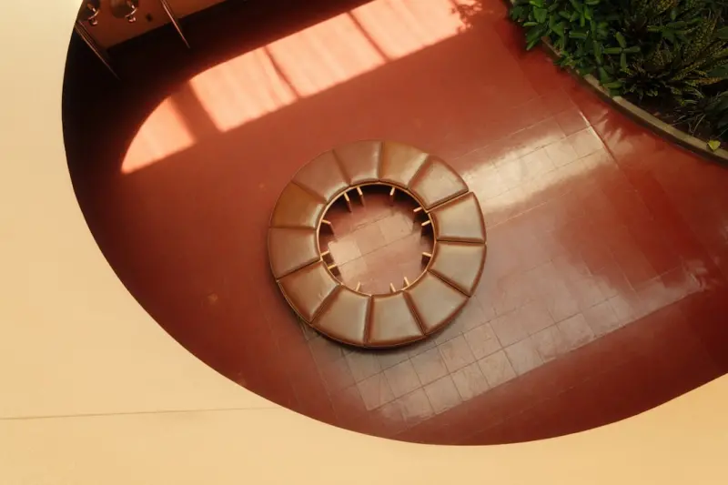 Circular Design: Turning Waste Into Competitive Advantage in Industrial Products
