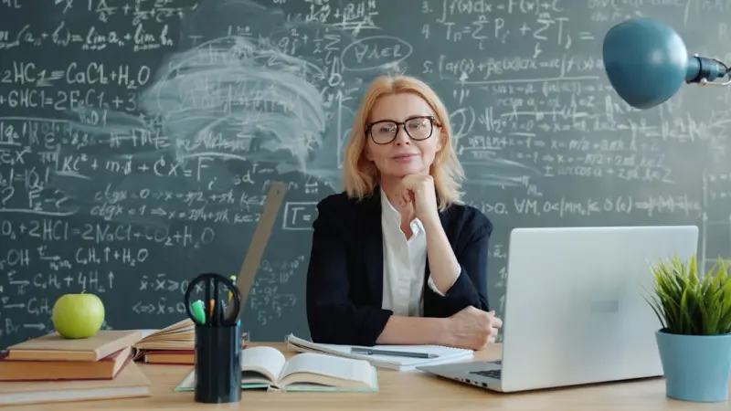 Why Unplanned Chaos Is the Best Teacher for Modern Kids