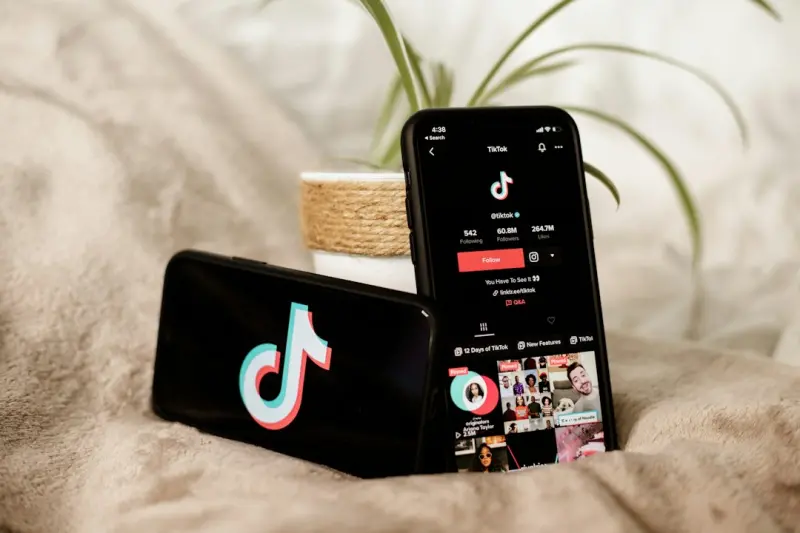 Speaking TikTok’s Language: A B2B Playbook for Real‑World Impact