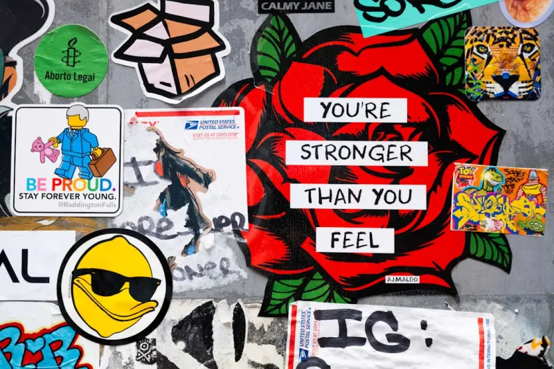 The Rise of Curated Subscription Boxes: How Personalized Shopping Is Changing Loyalty