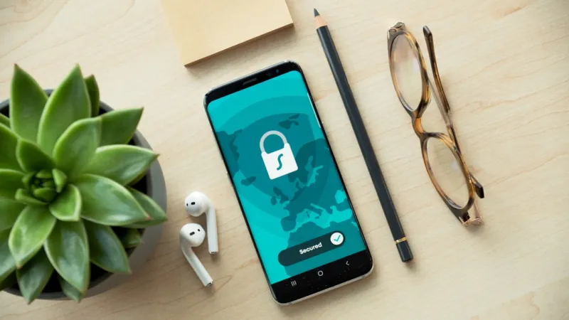 Navigating the Security Frontier in 2026: AI, Zero Trust, and Sustainable Defenses