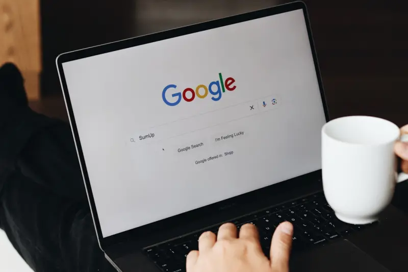 When AI Takes the SERP: Navigating the New Search Frontier