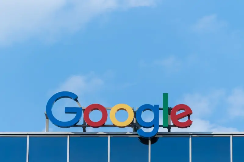 Gemini for Small Businesses: Turning AI Into a Local SEO Engine