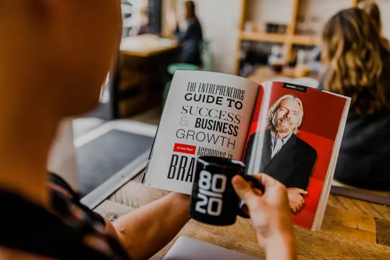 How Slow‑Living Can Transform Modern Business Strategy