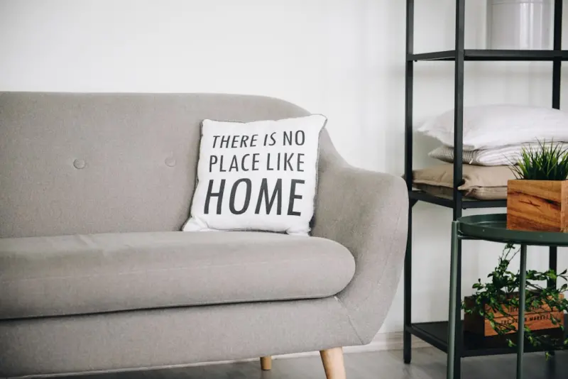 Start With a Blueprint: Map Your Zones
