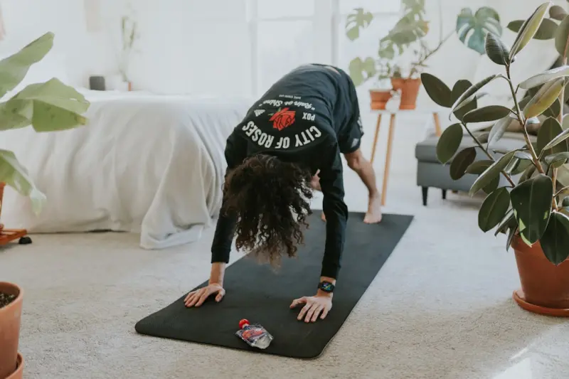 Turn Your Home into a Multisensory Wellness Sanctuary