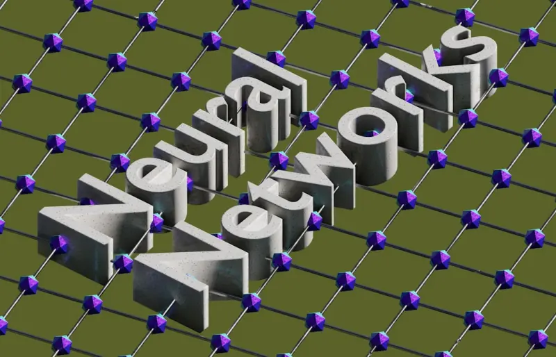 Weaving Community Meshes: A Playbook for Localized Networking