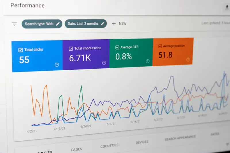 The Human‑Centric Playbook for On‑Page SEO Success