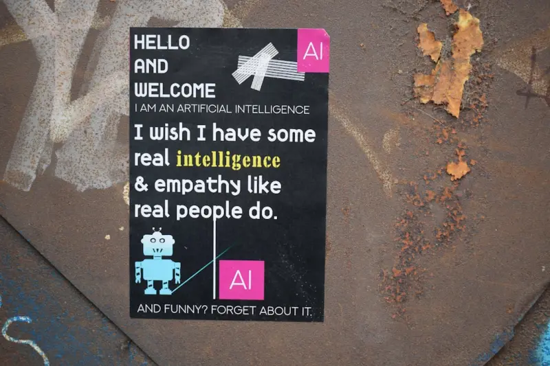 Building a Safety‑First AI Culture in SaaS