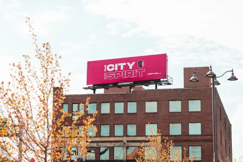 How a 48‑Hour City Sprint Revitalized My Creative Flow