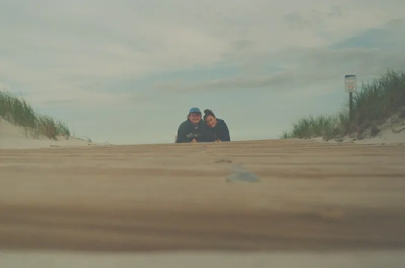 Micro‑Adventures: Turning a Day into a Lifetime of Stories
