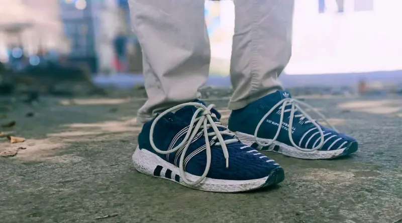 Why Modular Shoes Are the Future of Personal Style - Blogging Fusion