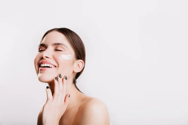 Why Your Skincare Routine Needs a Data‑Driven Makeover