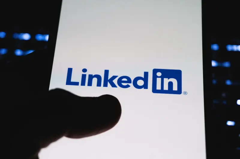 Why LinkedIn Is the Secret Weapon for B2B SaaS Growth