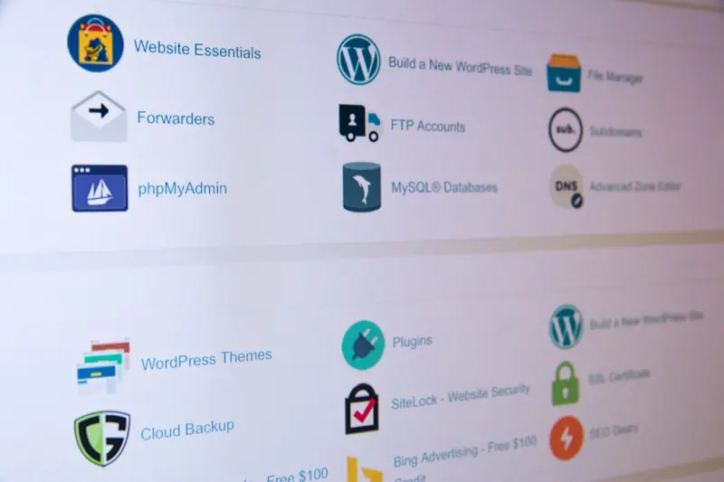 Why Managed WordPress Hosting Is the Secret Weapon for Modern Sites
