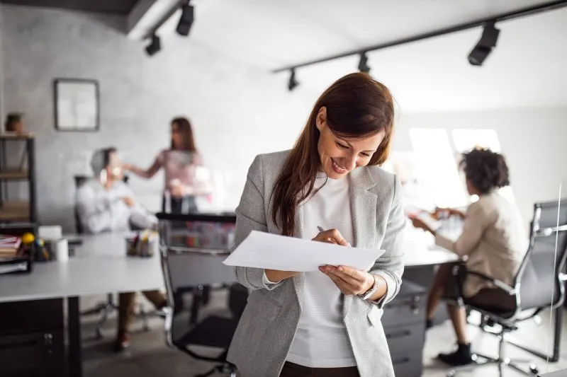 Blogging: How To Get People Talking