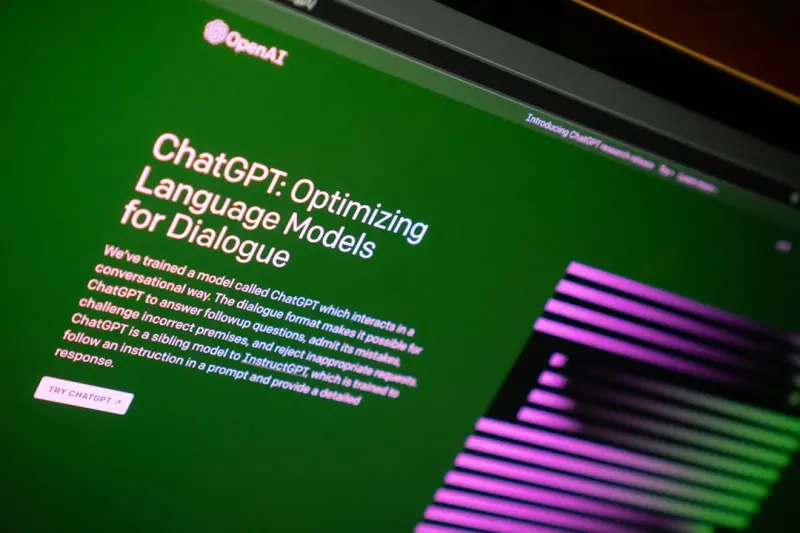 Turning Conversations into Contracts: How ChatGPT Can Power B2B SaaS Sales Cycles Turning Conversations into Contracts: How ChatGPT Can Power B2B SaaS Sales Cycles