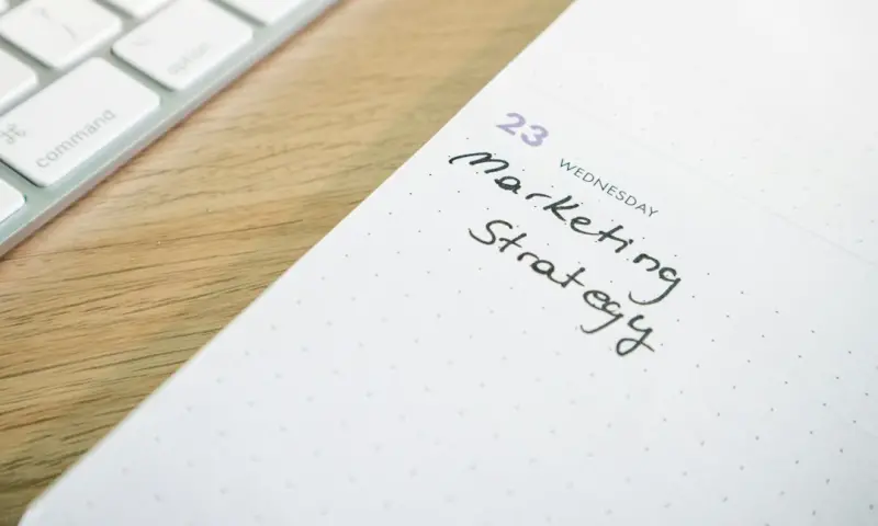 Crafting a Meaningful Digital Legacy: A Roadmap for Professionals