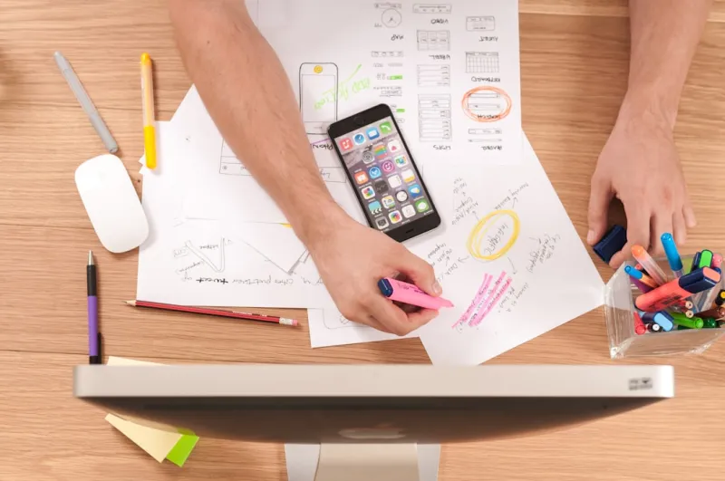 Rebel Content Marketing: Rose DesRochers’ Playbook for 2024