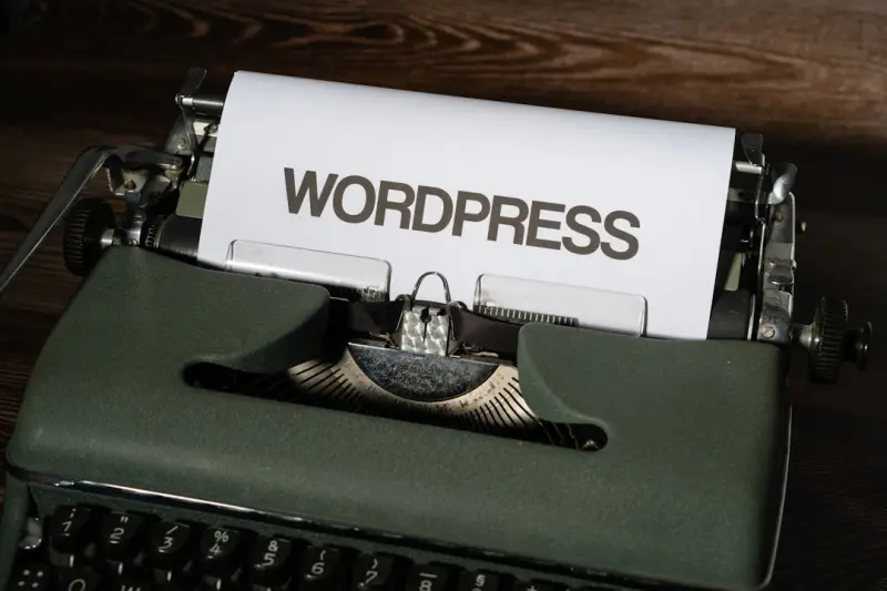 Unleashing WordPress as a Headless Powerhouse: A Developer’s Playbook