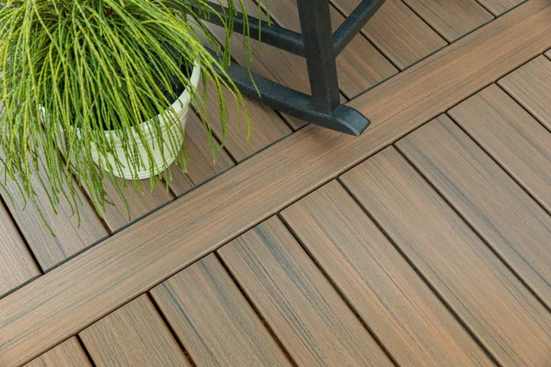 Is WPC Decking Worth it?