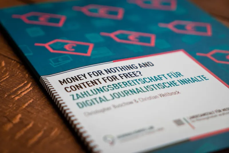 The Evolution of Media Agencies: Navigating the Complexities of Modern Media