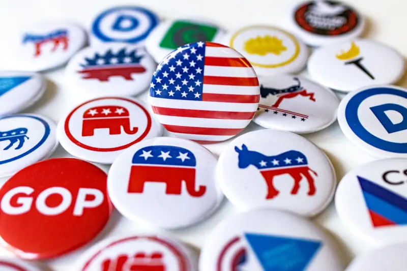 How Local Data Transparency Is Redefining Political Power