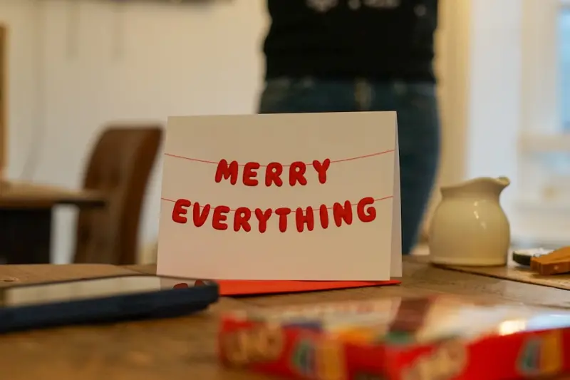 Micro‑Celebrations: Turning Everyday Wins into Meaningful Rituals
